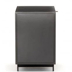FOUR HANDS HENDRICK NIGHTSTAND Furniture