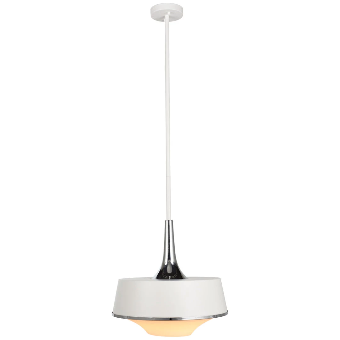 NUEVO Lighting HARPER PENDANT 2 NUEVO Lighting HARPER PENDANT