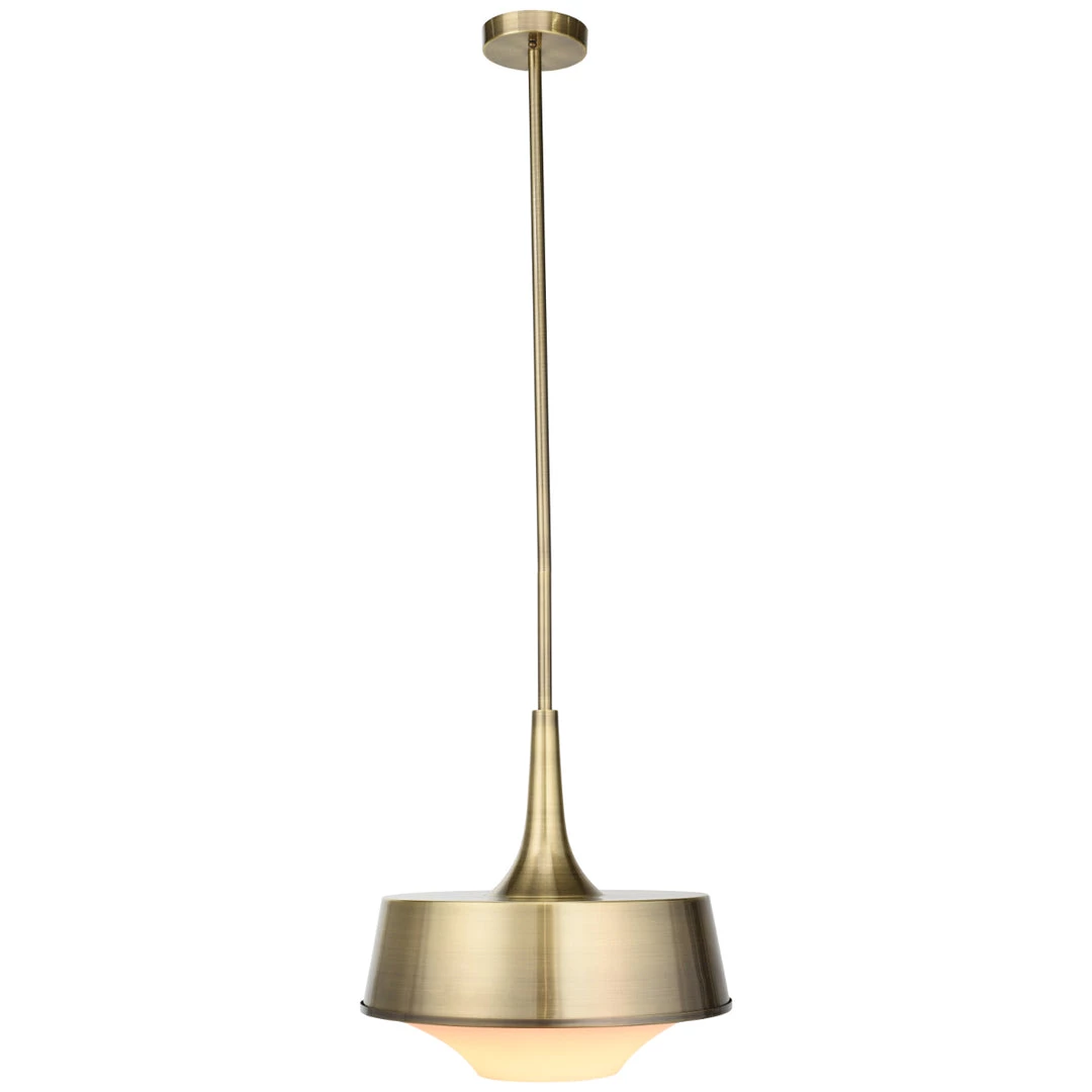 NUEVO Lighting HARPER PENDANT 4 NUEVO Lighting HARPER PENDANT