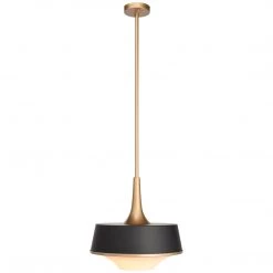 NUEVO Lighting HARPER PENDANT 6 NUEVO Lighting HARPER PENDANT