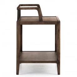 FOUR HANDS HOWARD NIGHTSTAND Furniture