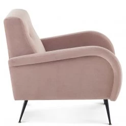 NUEVO HUGO ARM CHAIR Living Room