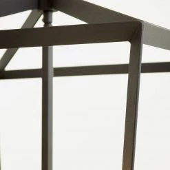 CYAN Lighting HYPERION 4 LIGHT CHANDELIER