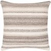 SURYA PALMIA PILLOW
