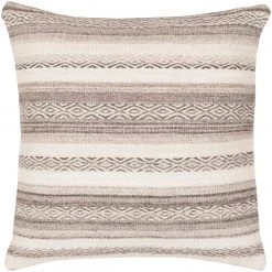 SURYA PALMIA PILLOW