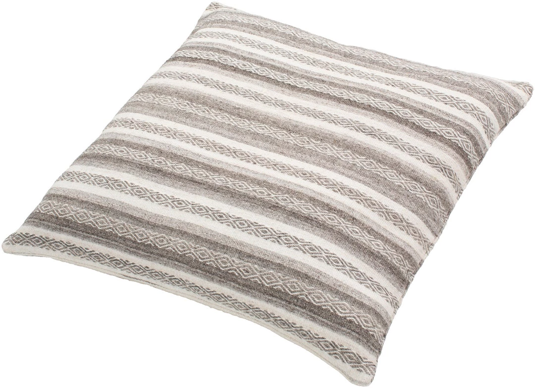 SURYA PALMIA PILLOW 2 SURYA PALMIA PILLOW