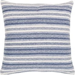 SURYA PALMIA PILLOW 10 SURYA PALMIA PILLOW