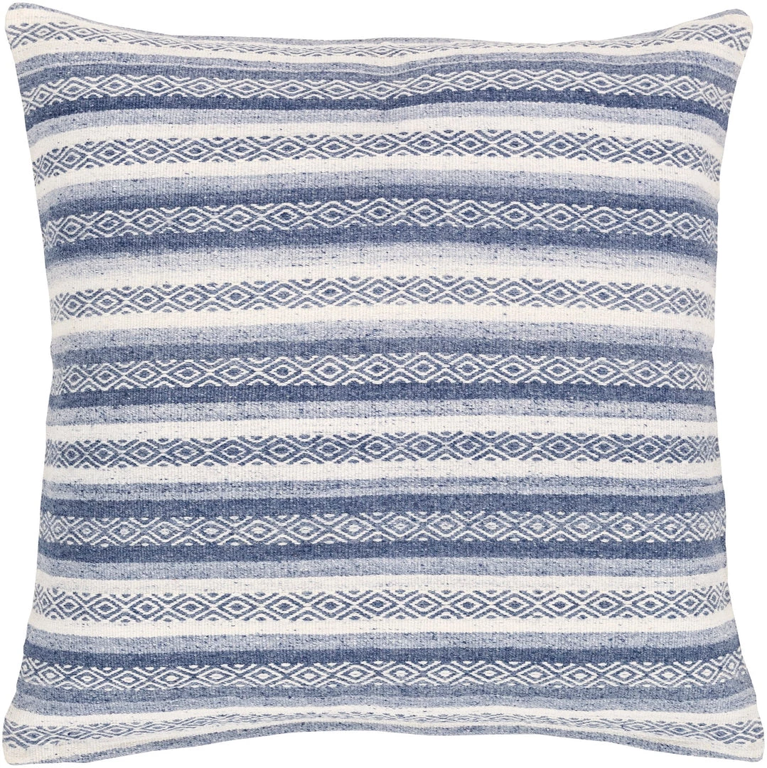 SURYA PALMIA PILLOW 5 SURYA PALMIA PILLOW