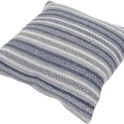 SURYA PALMIA PILLOW 11 SURYA PALMIA PILLOW