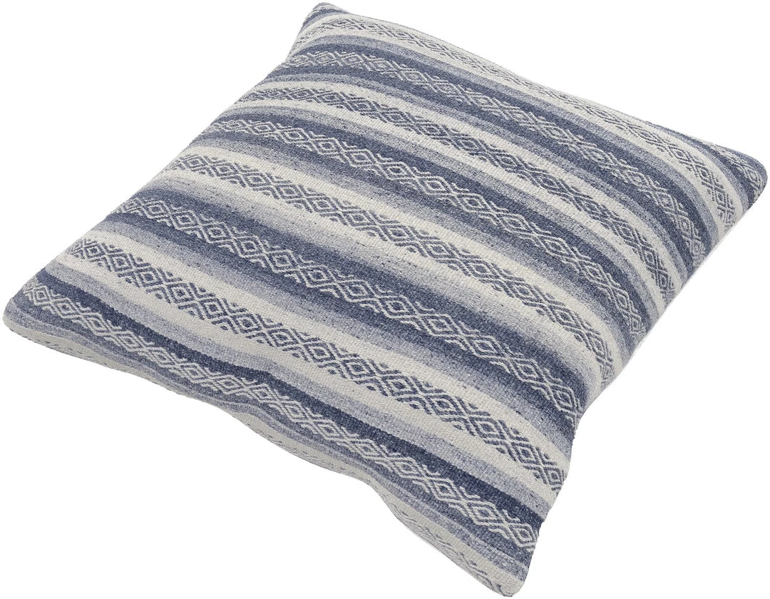 SURYA PALMIA PILLOW 6 SURYA PALMIA PILLOW