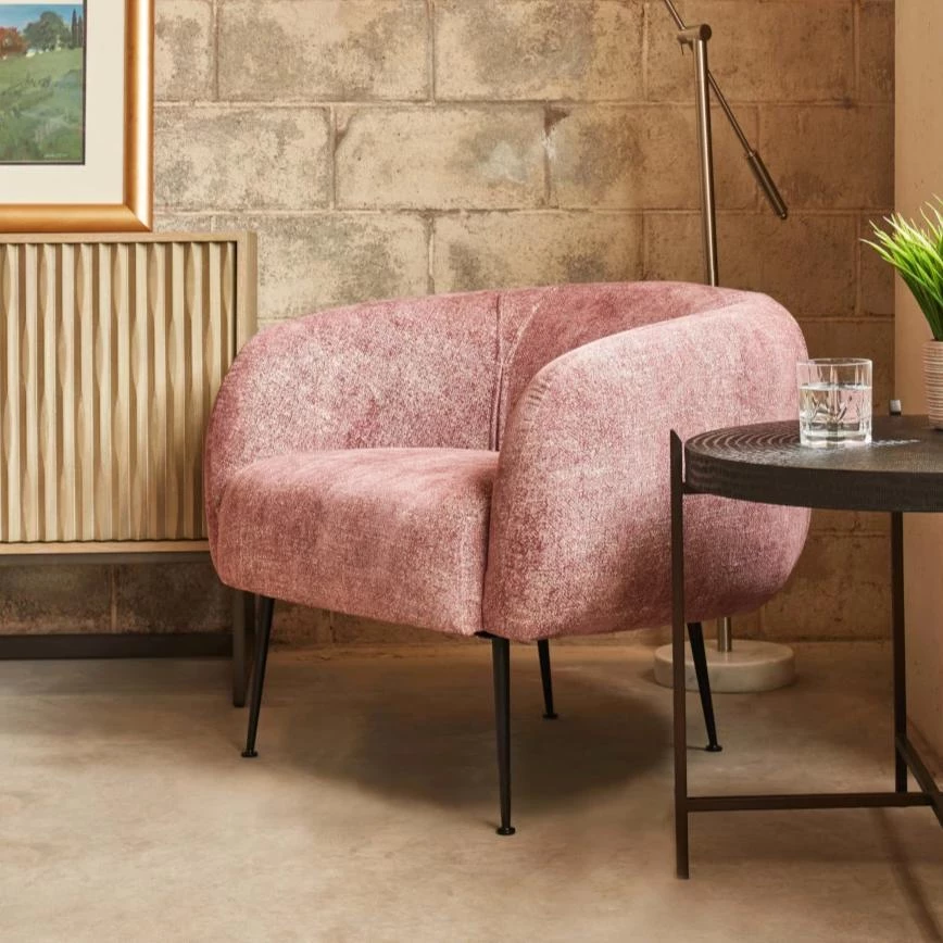 URBIA Living Room SANSKRIT HAMMERED COPPER END TABLE 2 URBIA Living Room SANSKRIT HAMMERED COPPER END TABLE