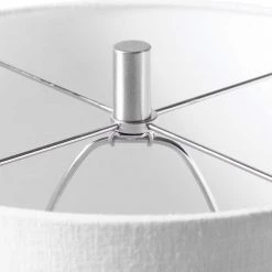 UTTERMOST INDIGO OMBRE CERAMIC BULB LAMP Lighting