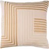 SURYA Pillows + Decor RIAD COTTON VELVET PILLOW