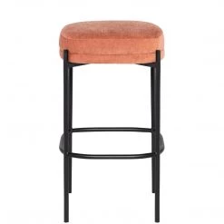 NUEVO INSKA BACKLESS STOOL Furniture