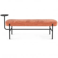 NUEVO Furniture INSKA BENCH