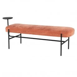 NUEVO Furniture INSKA BENCH