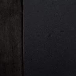 FOUR HANDS Furniture IRISH COAST DESK: MATTE BLACK 9 FOUR HANDS Furniture IRISH COAST DESK: MATTE BLACK