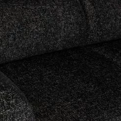 NUEVO ISLA SALT + PEPPER SOFA