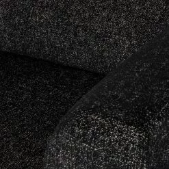 NUEVO ISLA SALT + PEPPER SOFA