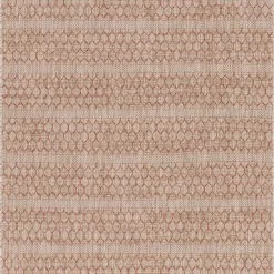 LOLOI ISLE 01 OUTDOOR RUG