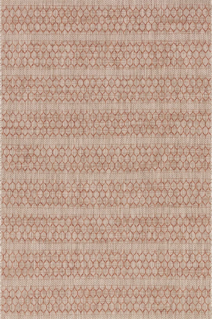 LOLOI ISLE 01 OUTDOOR RUG 1 LOLOI ISLE 01 OUTDOOR RUG