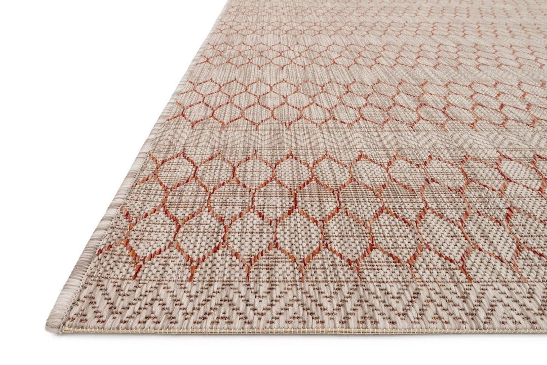LOLOI ISLE 01 OUTDOOR RUG 2 LOLOI ISLE 01 OUTDOOR RUG