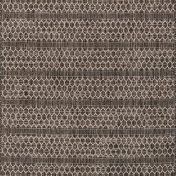 LOLOI ISLE 01 OUTDOOR RUG 10 LOLOI ISLE 01 OUTDOOR RUG