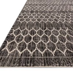 LOLOI ISLE 01 OUTDOOR RUG 11 LOLOI ISLE 01 OUTDOOR RUG