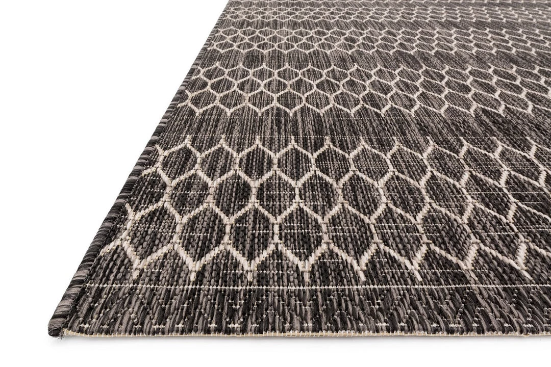 LOLOI ISLE 01 OUTDOOR RUG 6 LOLOI ISLE 01 OUTDOOR RUG
