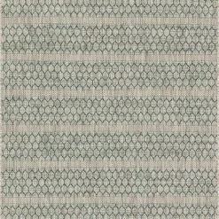 LOLOI ISLE 01 OUTDOOR RUG 8 LOLOI ISLE 01 OUTDOOR RUG