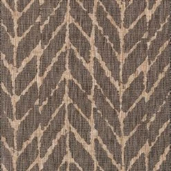 LOLOI ISLE 02 OUTDOOR RUG