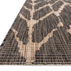 LOLOI ISLE 02 OUTDOOR RUG
