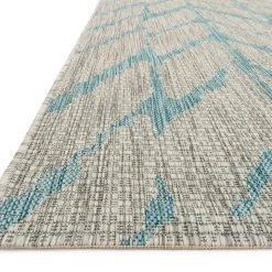 LOLOI ISLE 02 OUTDOOR RUG