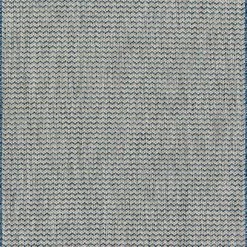 LOLOI ISLE 03 OUTDOOR RUG 6 LOLOI ISLE 03 OUTDOOR RUG