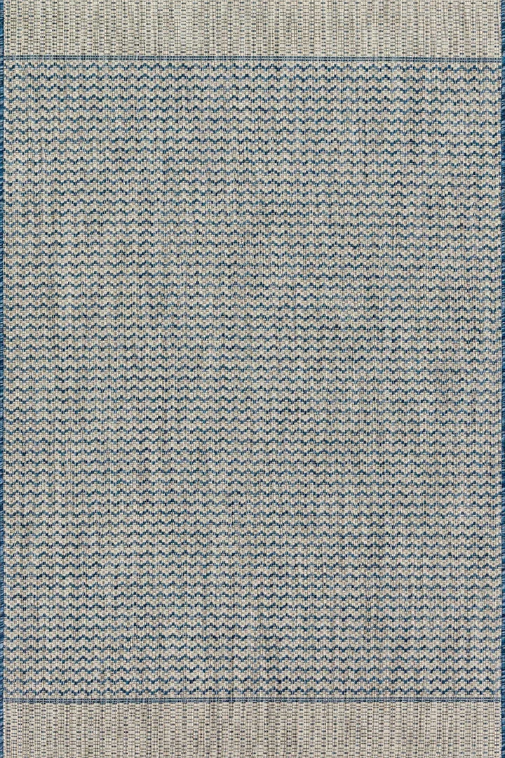LOLOI ISLE 03 OUTDOOR RUG 3 LOLOI ISLE 03 OUTDOOR RUG