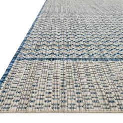 LOLOI ISLE 03 OUTDOOR RUG 7 LOLOI ISLE 03 OUTDOOR RUG