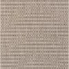 LOLOI ISLE 03 OUTDOOR RUG