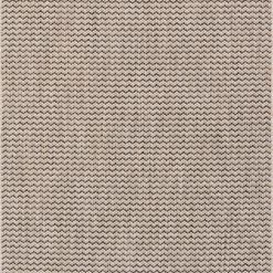 LOLOI ISLE 03 OUTDOOR RUG