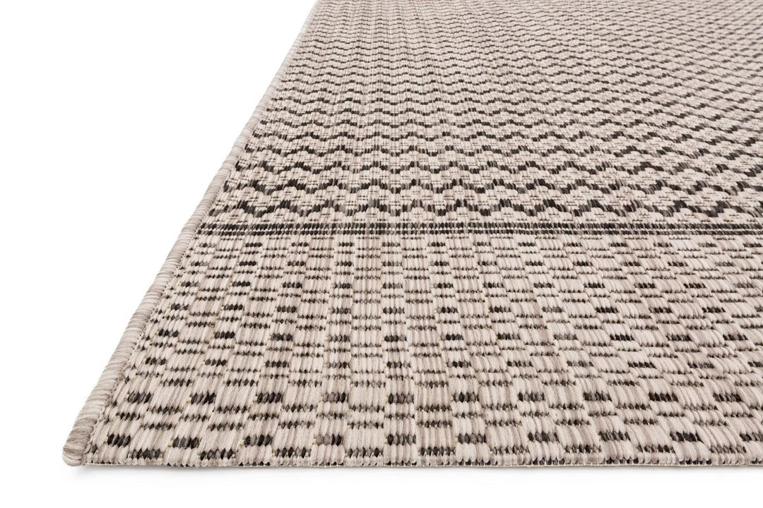 LOLOI ISLE 03 OUTDOOR RUG 2 LOLOI ISLE 03 OUTDOOR RUG