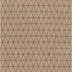 LOLOI ISLE OUTDOOR RUG