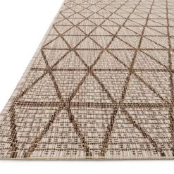 LOLOI ISLE OUTDOOR RUG
