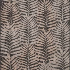 LOLOI ISLE PALM OUTDOOR RUG