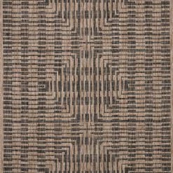 LOLOI ISLE OUTDOOR RUG