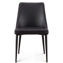 MOES Furniture JAMES DINING CHAIR | SET OF 2 16 MOES Furniture JAMES DINING CHAIR | SET OF 2