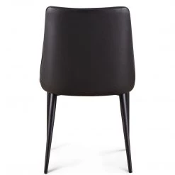 MOES Furniture JAMES DINING CHAIR | SET OF 2 19 MOES Furniture JAMES DINING CHAIR | SET OF 2