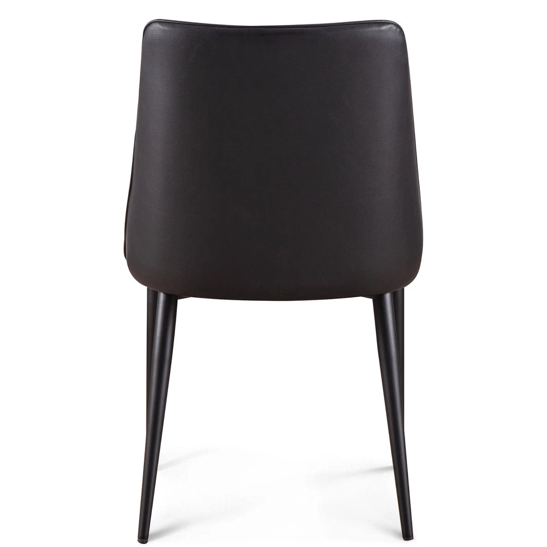 MOES Furniture JAMES DINING CHAIR | SET OF 2 9 MOES Furniture JAMES DINING CHAIR | SET OF 2