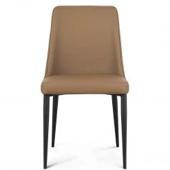 MOES Furniture JAMES DINING CHAIR | SET OF 2