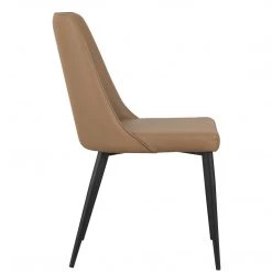 MOES Furniture JAMES DINING CHAIR | SET OF 2 13 MOES Furniture JAMES DINING CHAIR | SET OF 2