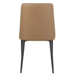 MOES Furniture JAMES DINING CHAIR | SET OF 2 14 MOES Furniture JAMES DINING CHAIR | SET OF 2