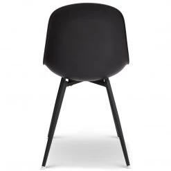 URBIA JANSEN OUTDOOR DINING CHAIR | SET OF 4